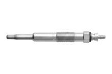 VALEO 345110